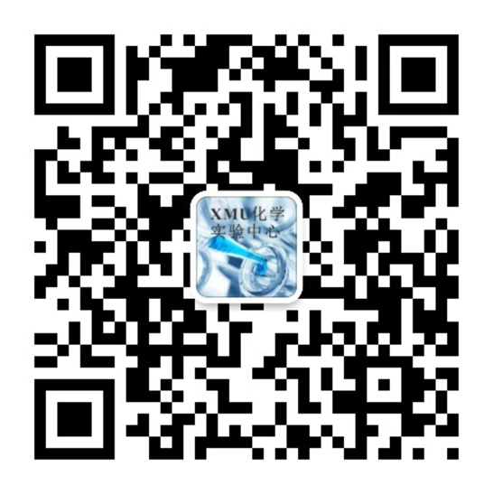 微信二维码